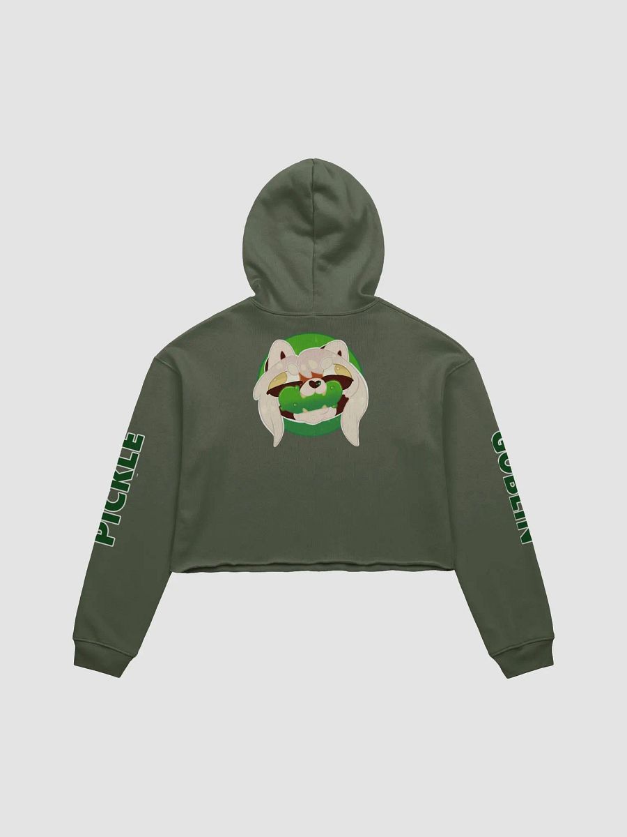Goblin Crop product image (2)