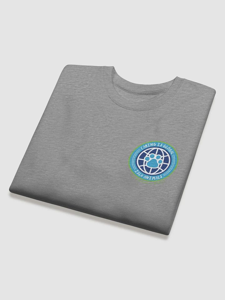 Isla Animals Sweatshirt product image (10)