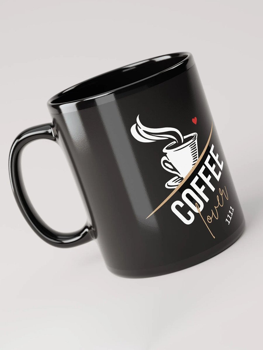 Cup of Joy Mug product image (6)
