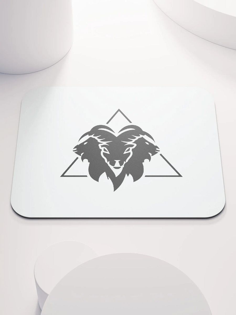 Goat Gang ( Gaming Pad ) product image (1)