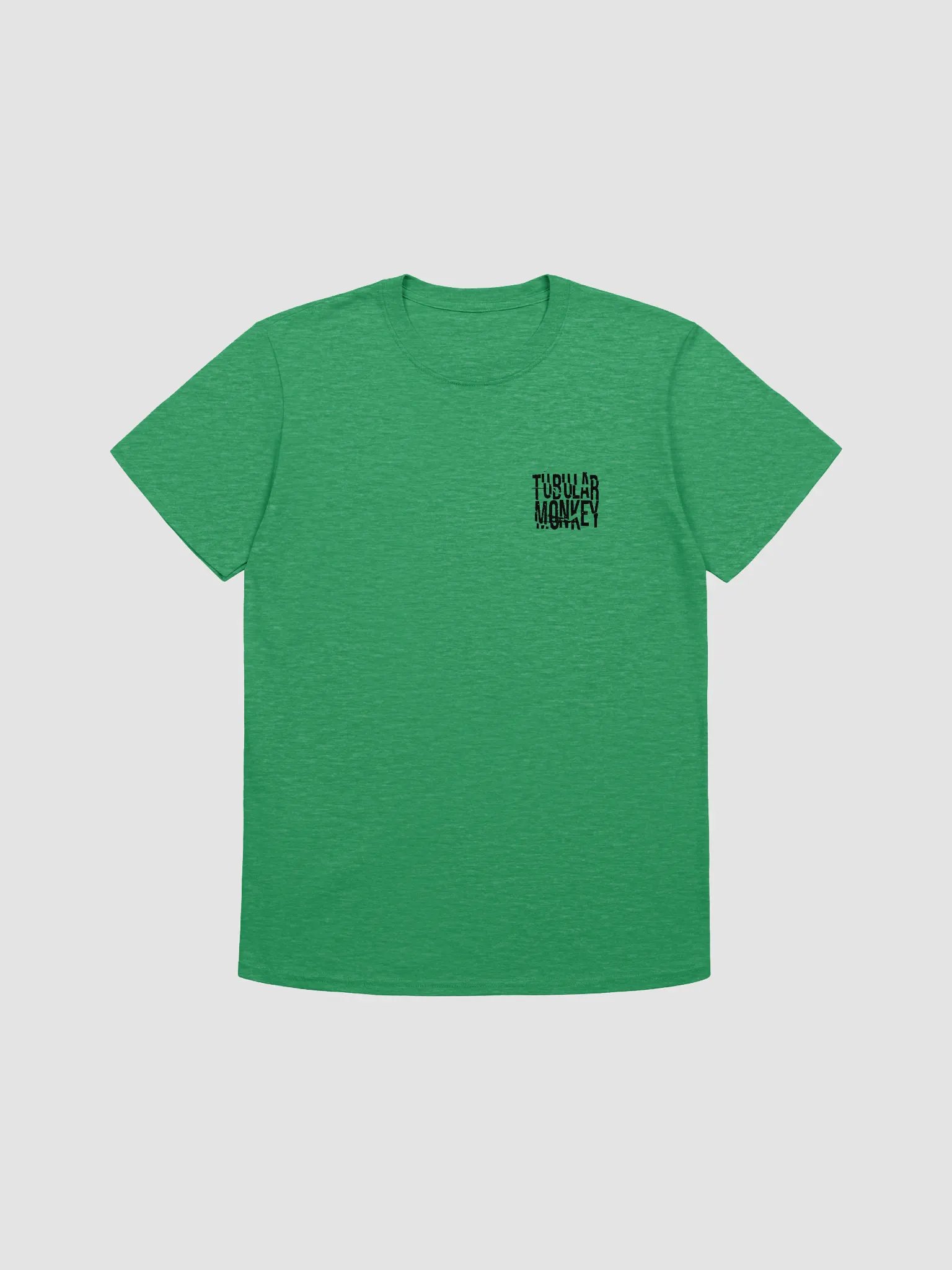 CDS T-Shirt product image (1)