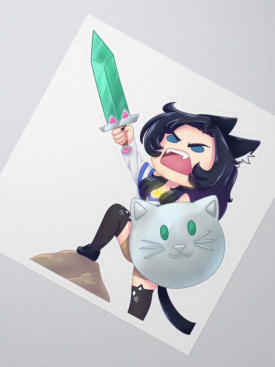 To Battle product image (2)