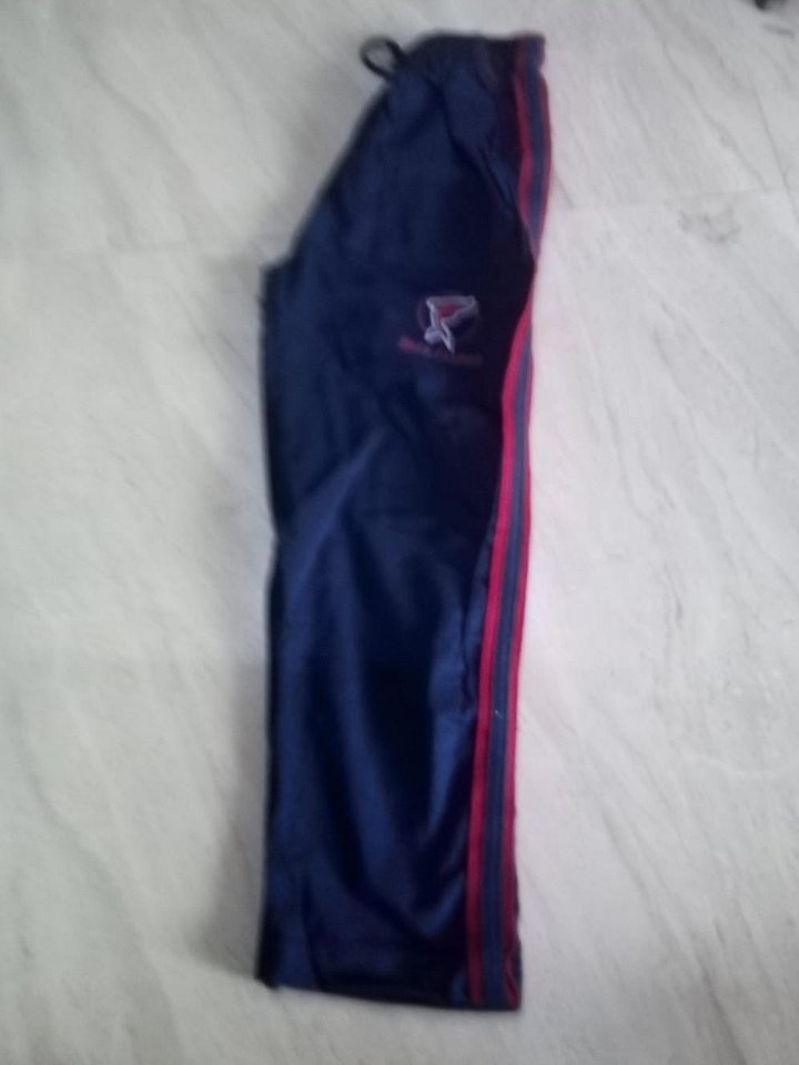 kids night pants product image (1)