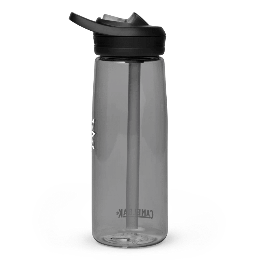 Nova Starlight Sports Bottle product image (4)