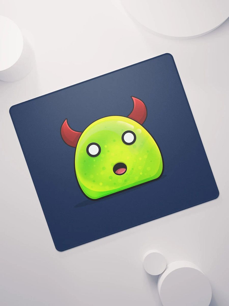 Jum - Gaming Mouse Pad product image (7)