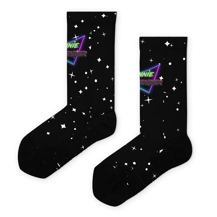 bunnieDefensox product image (2)