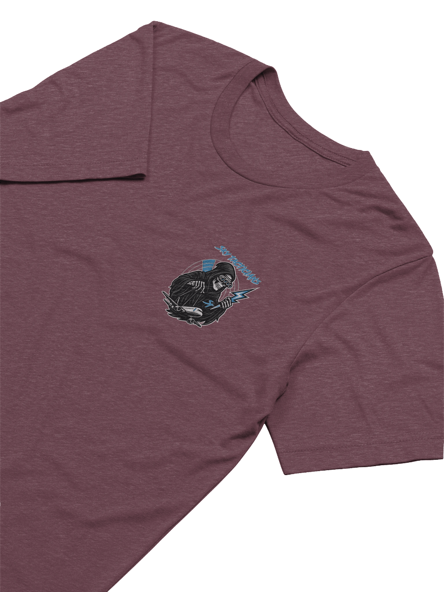 Teton Troopers product image (3)