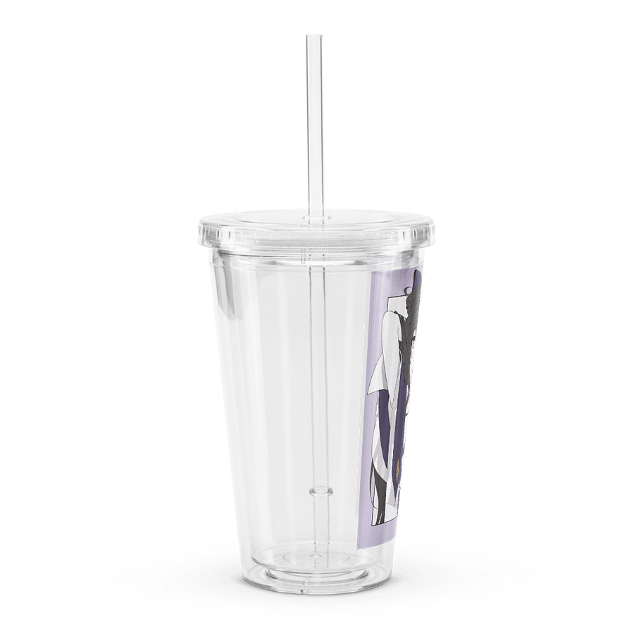 Sheer Star Cup product image (3)
