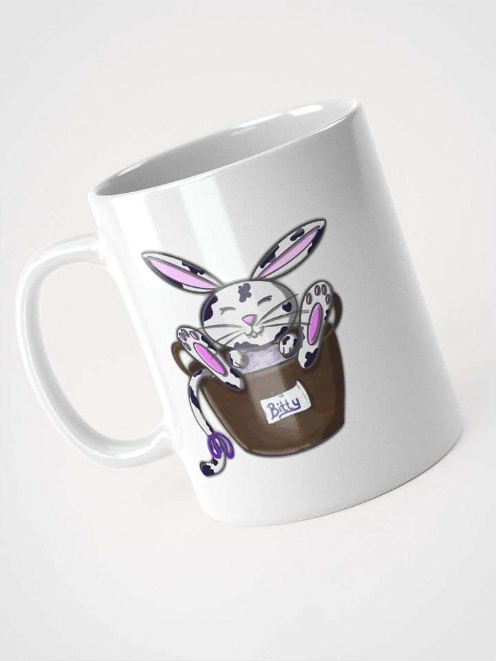 Bitty Mug product image (2)
