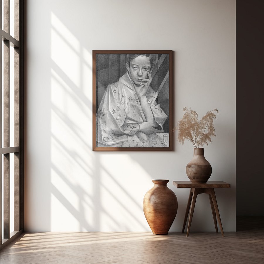 Geesje Kwak – 10-05-21 product image (8)
