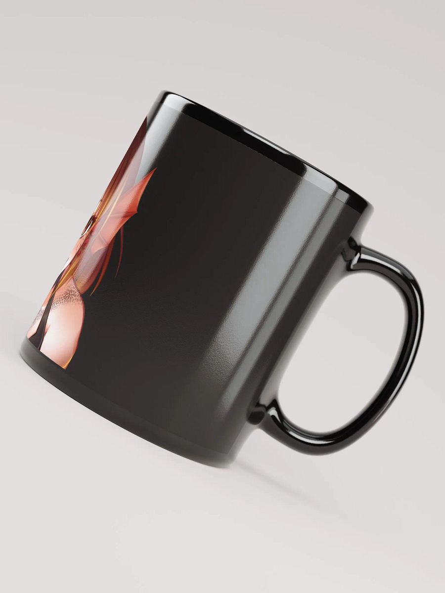 Crims Mug product image (4)