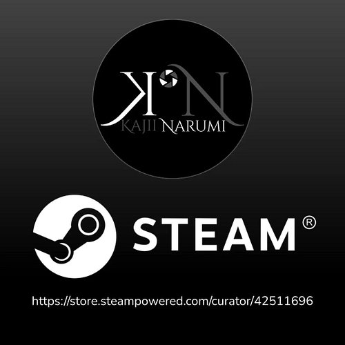 Steam: Ponemos a prueba algunos juegos, principalmente si se pueden correr en GNU Linux (Ubuntu o Kubuntu)
