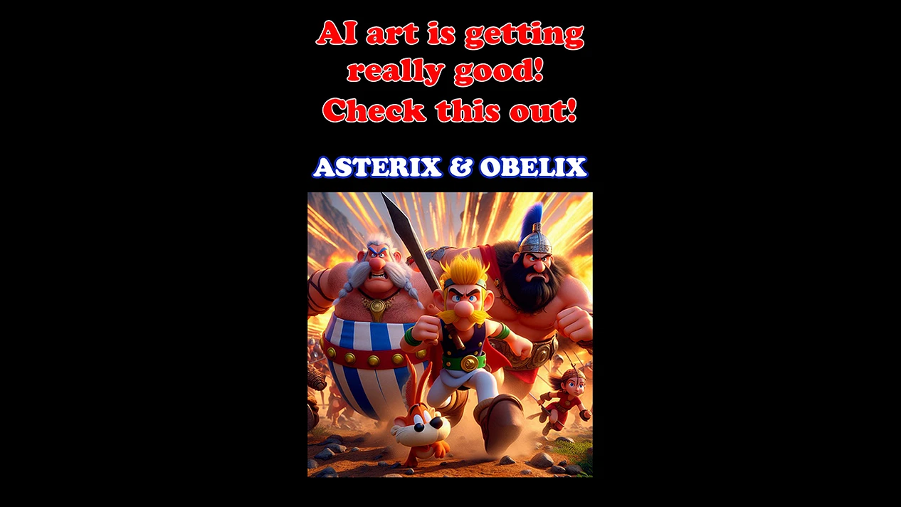 Video thumbnail