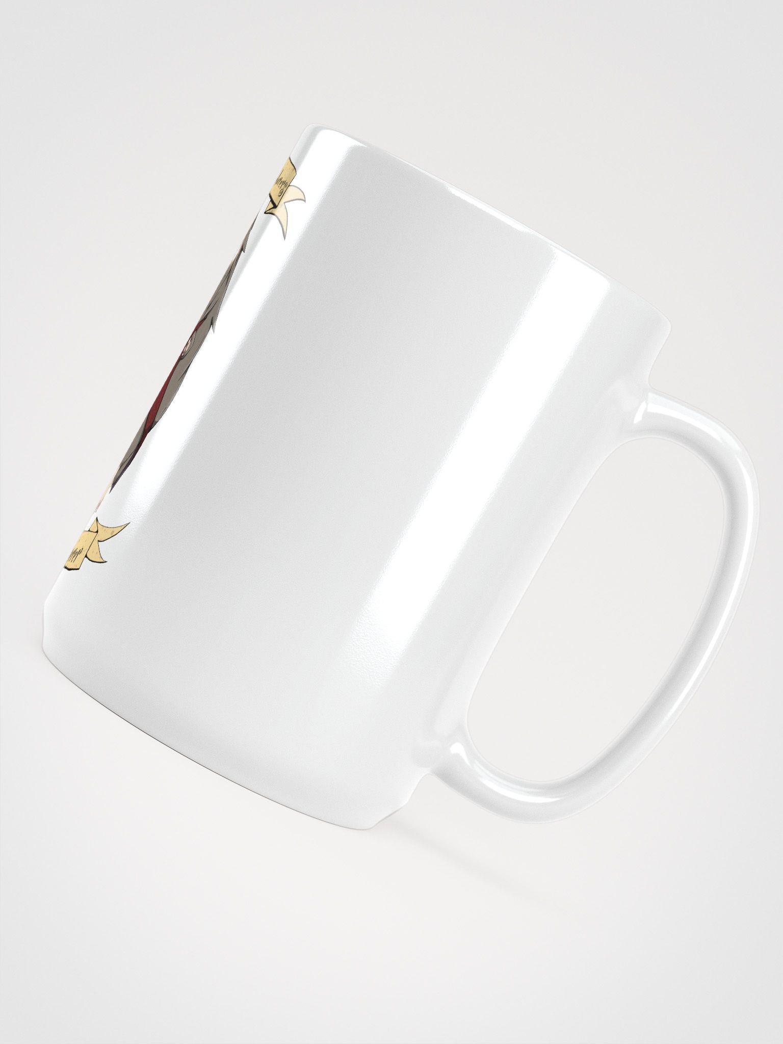 Cavie Adventurers - The Sorcerer product image (6)