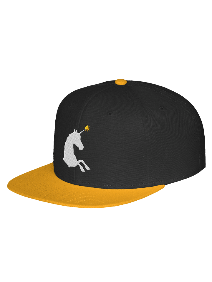 Unicorn Hat product image (13)