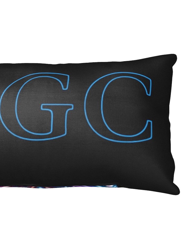 EGC Pillow product image (4)