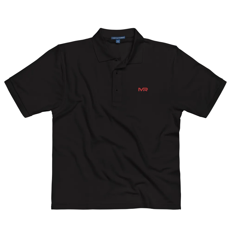 MisterRobu Polo product image (4)