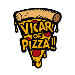vicar_of_pizza