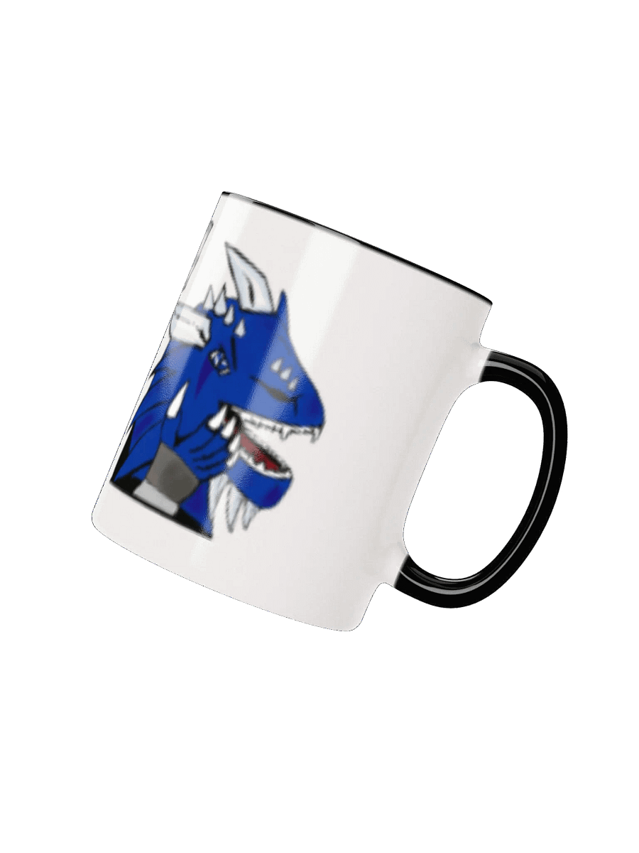 Hatchet Mug product image (21)