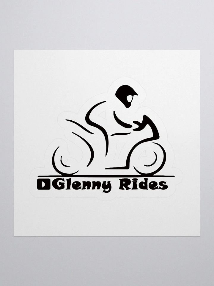 The OG Logo product image (4)