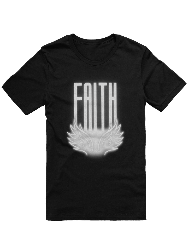 Faith product image (1)