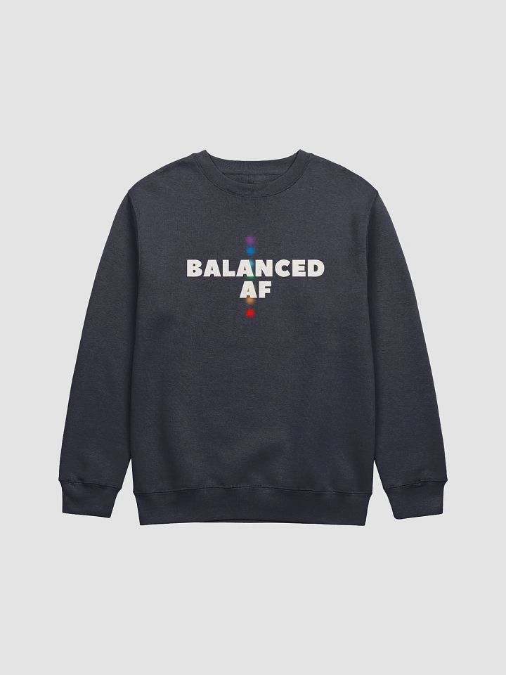 CHAKRAS BALANCED AF product image (6)