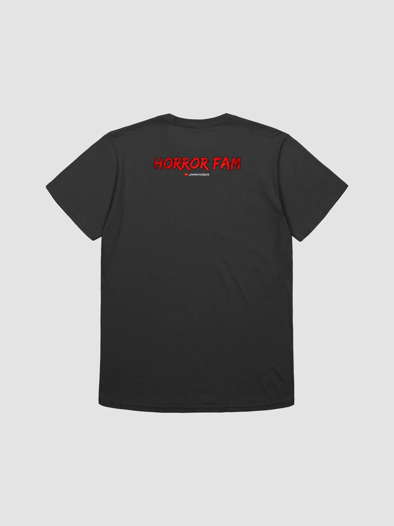 JH Soft Tee product image (10)