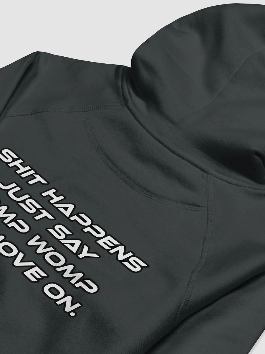 Womp Womp Hoodie product image (4)