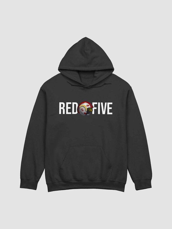 Hoodie product image (1)