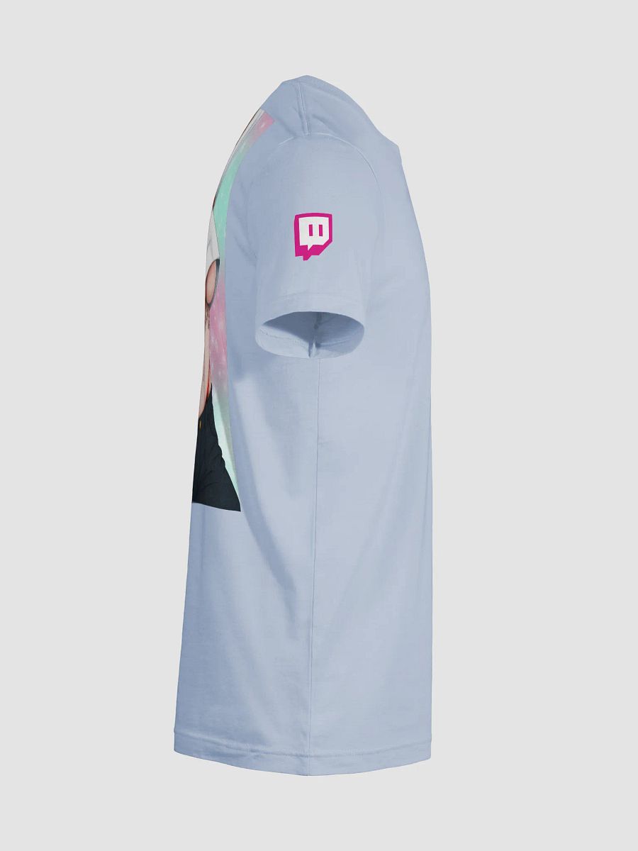 Dream Girl product image (72)