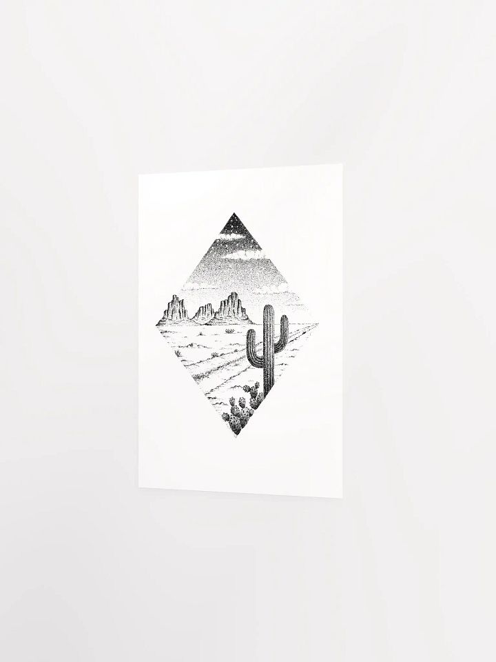 Desert Road product image (2)