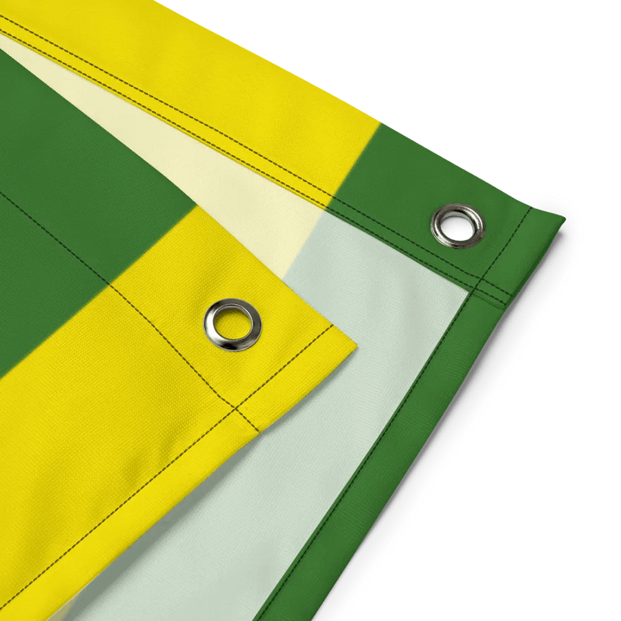 Pride Month Flag product image (2)