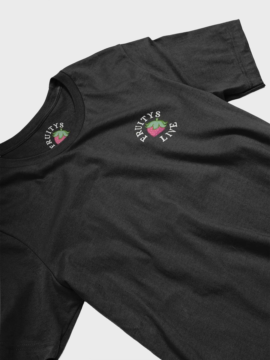 Fruity touches grass! product image (5)