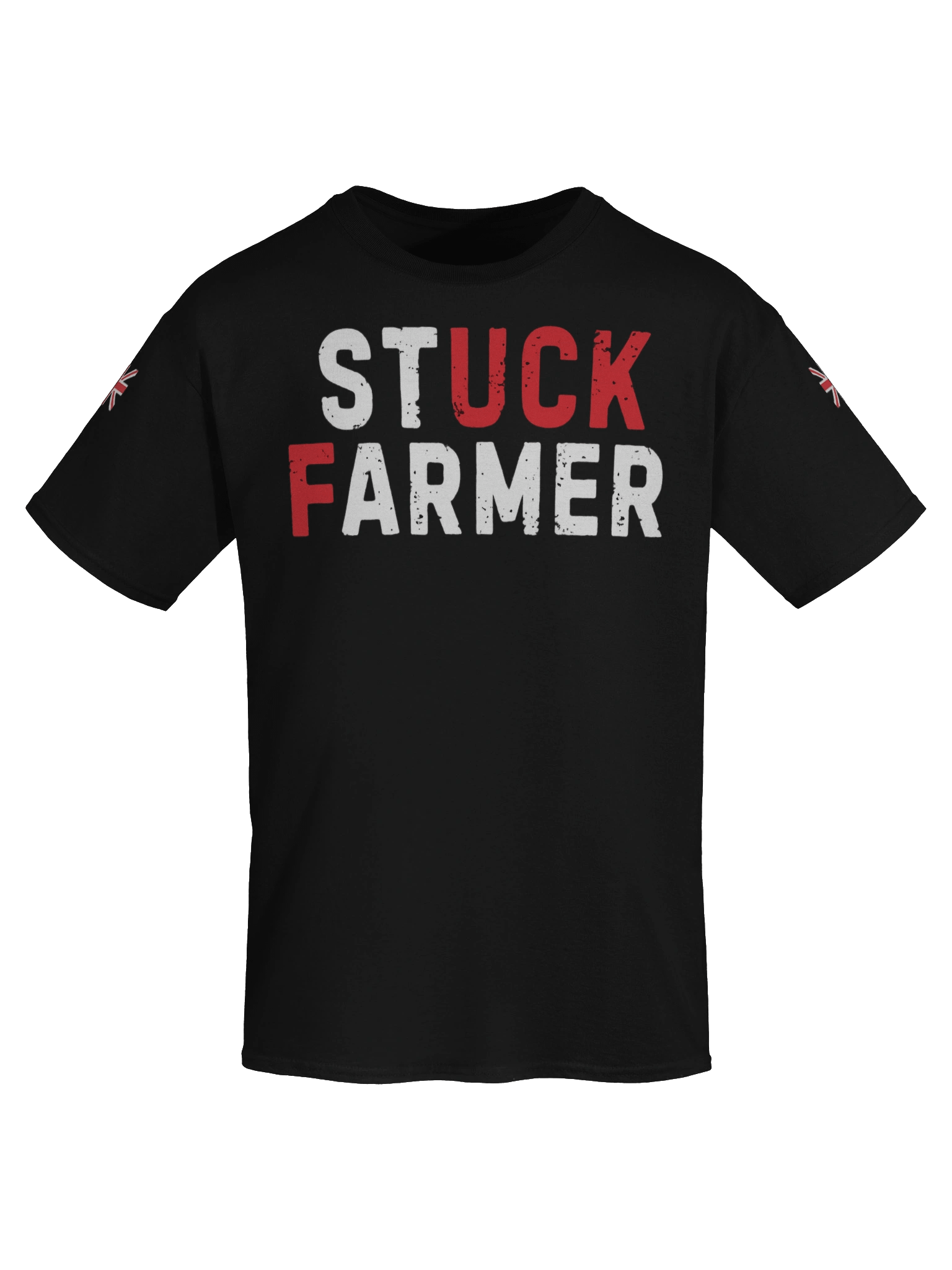 Limited Edition Tee product image (75)
