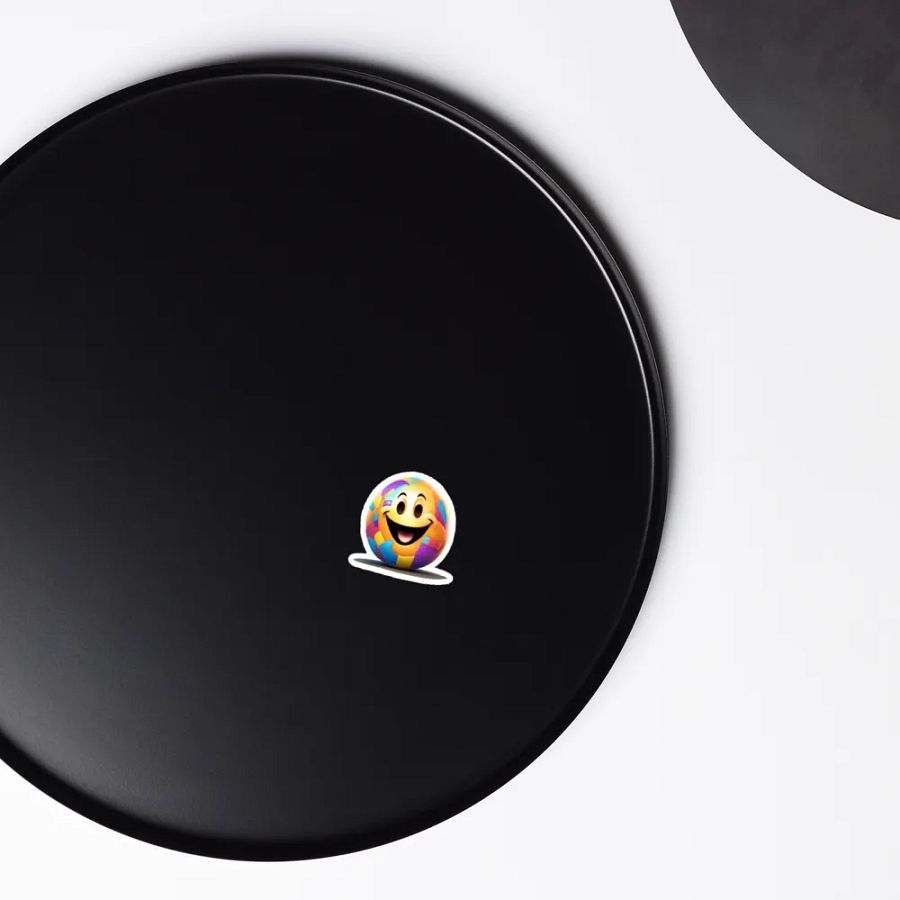 Unique my mood design product image (6)
