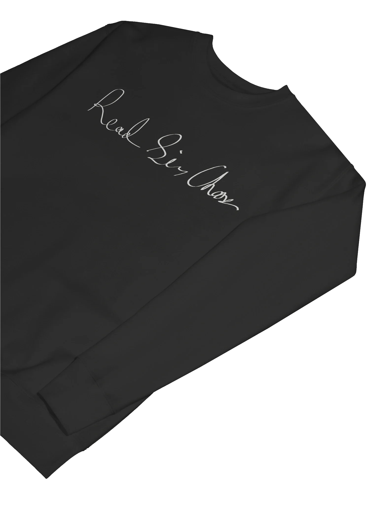 RSC Signature Sweatshirt product image (7)