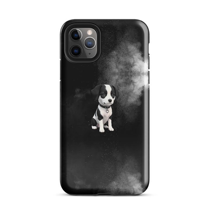 WallE Case for iPhone product image (2)