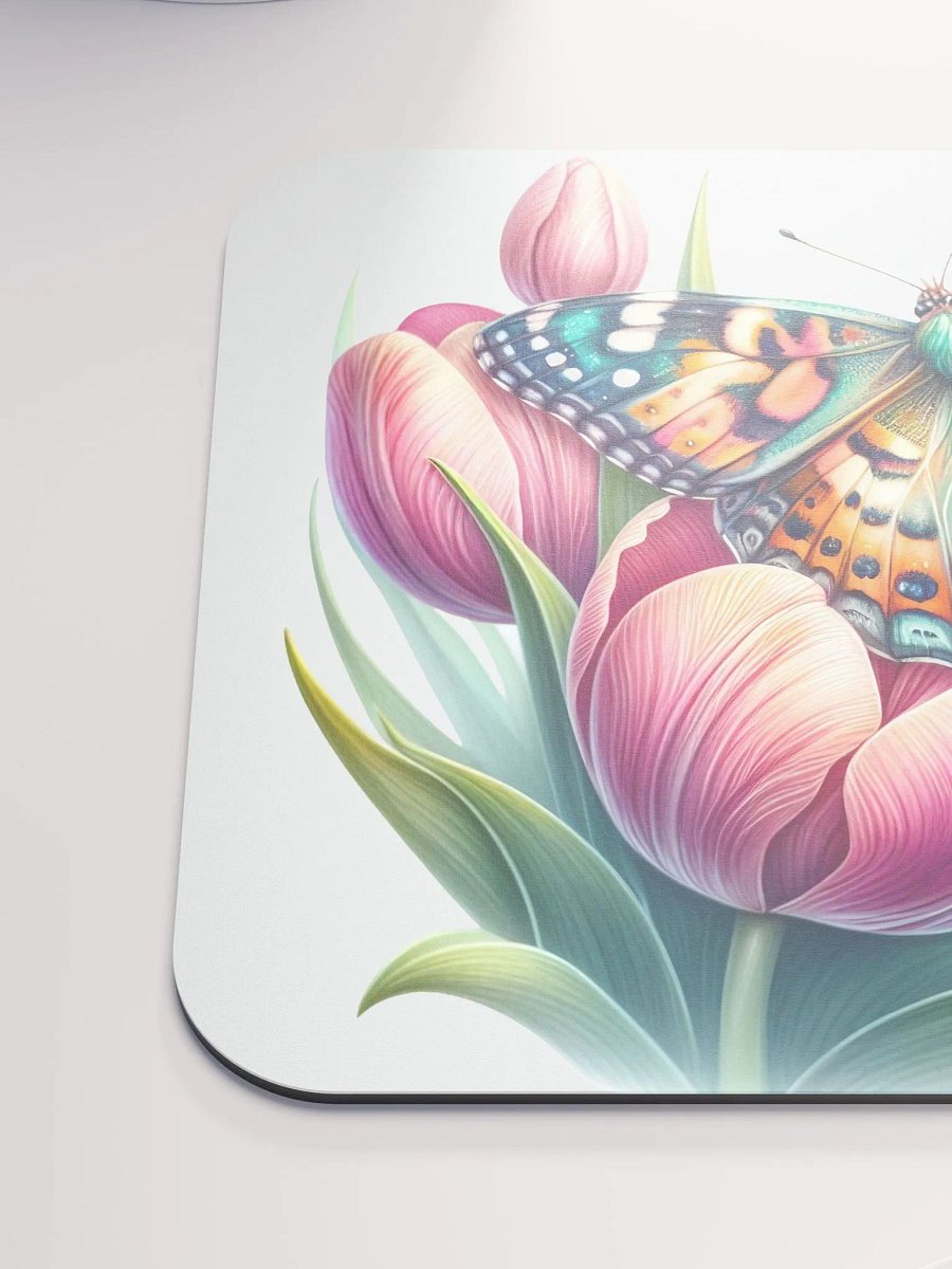 kellytarotusa product image (6)