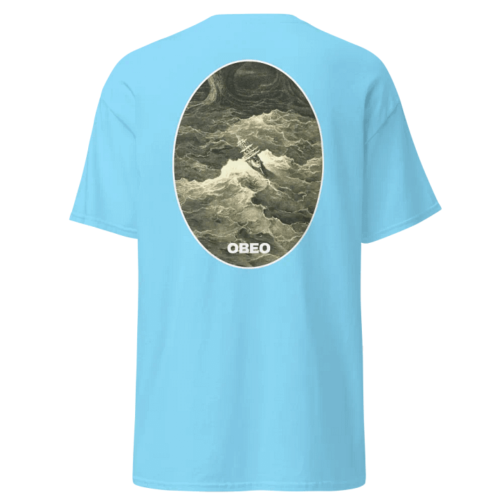 VOG product image (239)