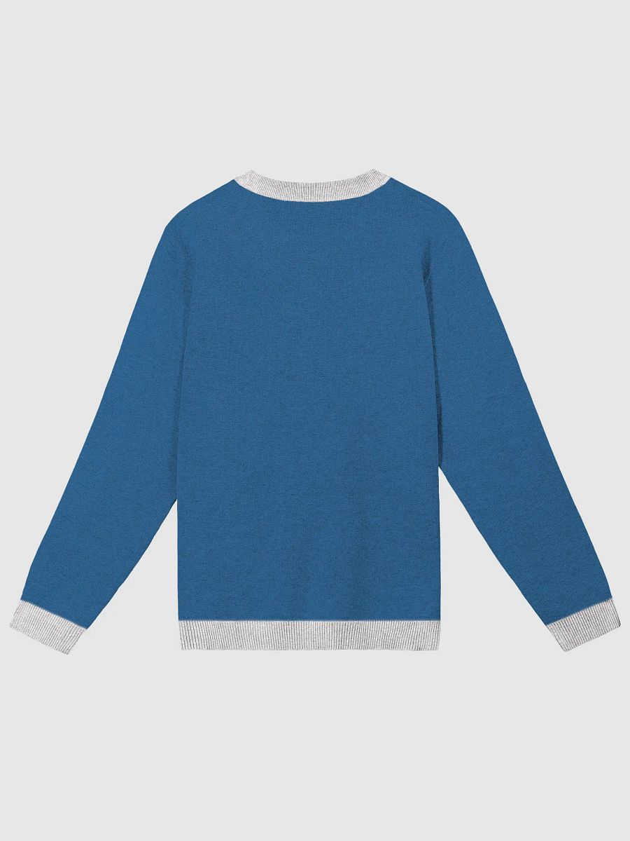 halloween sweater product image (2)