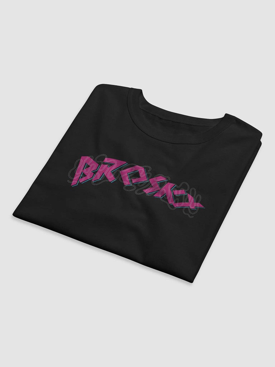 FOYO Brosky product image (22)
