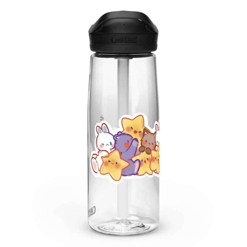 Bunbun bottle product image (1)