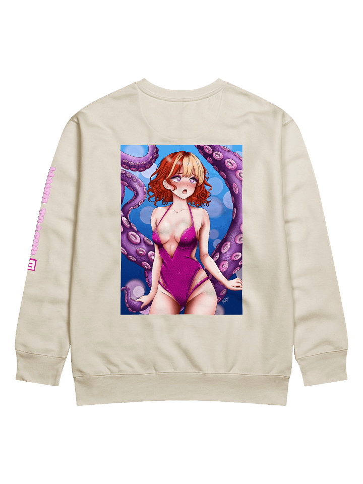 Tentacle Heaven product image (15)