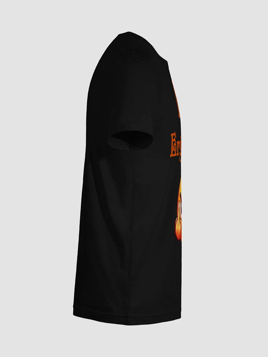 Im Ergavated T-Shirt product image (12)