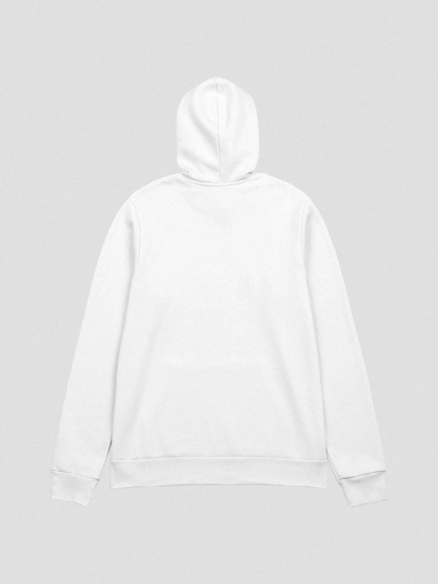 JB Hoodie product image (8)