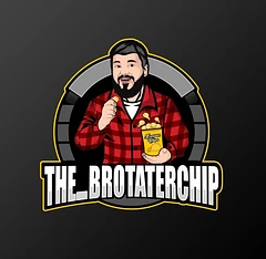 The_Brotaterchip