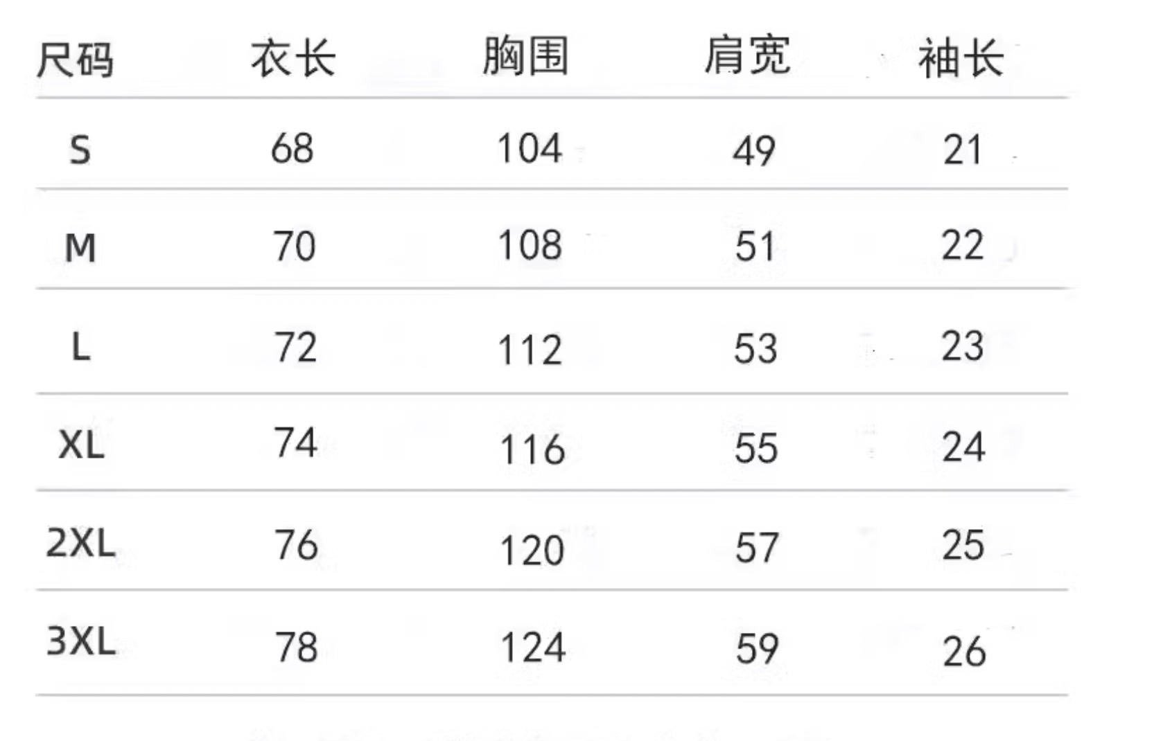 “建國之旅”系列-限量款T恤-深綠(運輸地區僅限美國) product image (3)