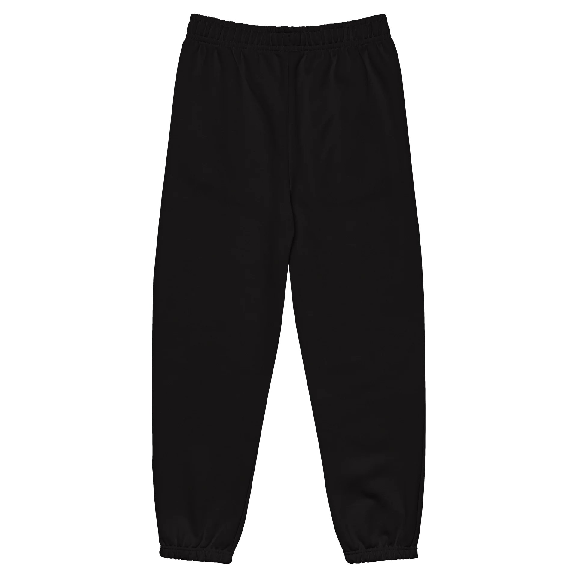 BIMBO MODE Sweatpants product image (6)