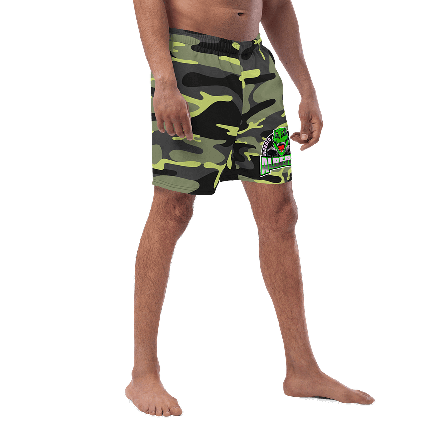 BV Alberta swim shorts product image (3)
