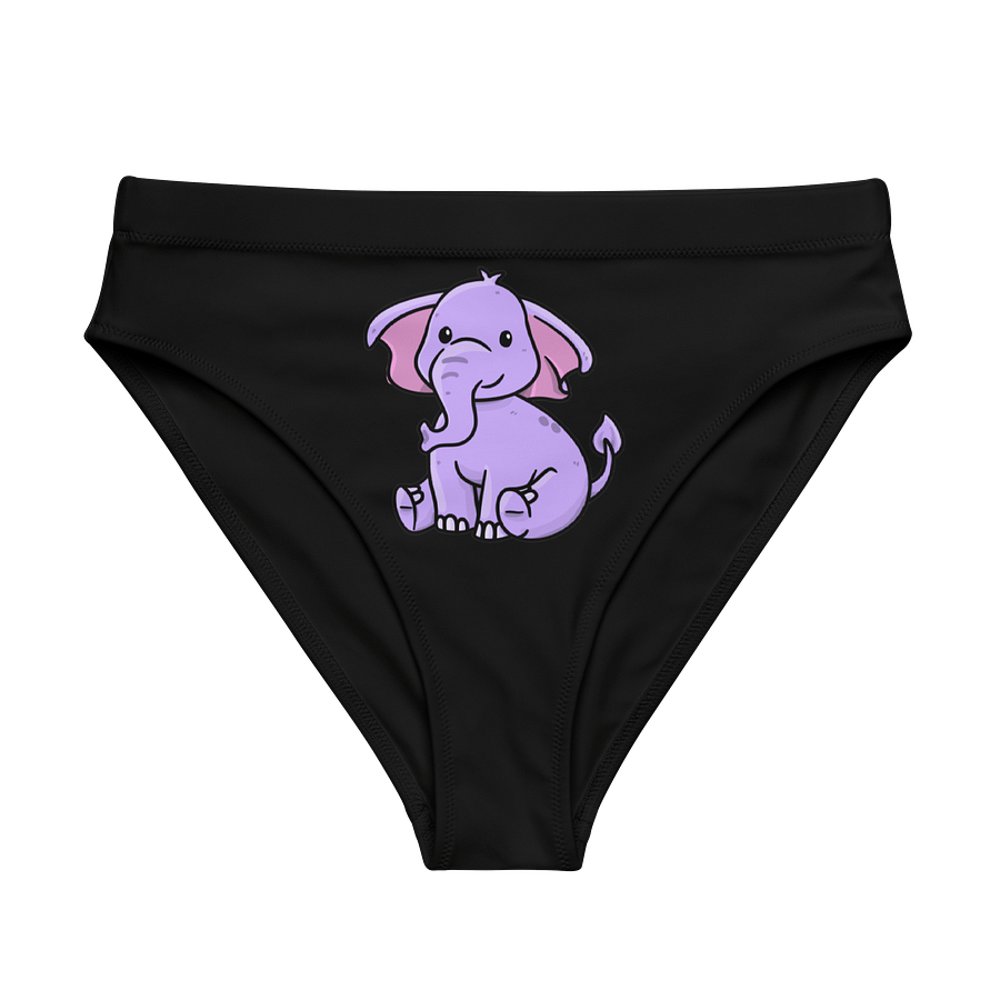 fürdőruha női product image (1)